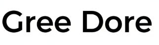 GREE DORE