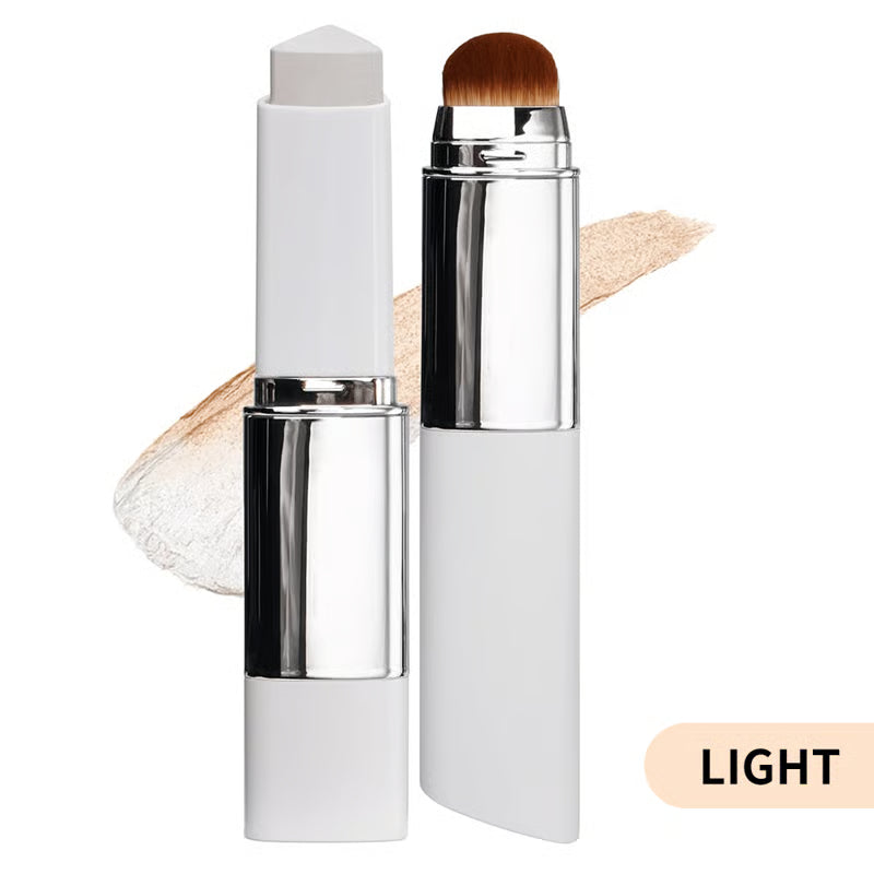 Color Changing Foundation Stick – GREE DORE